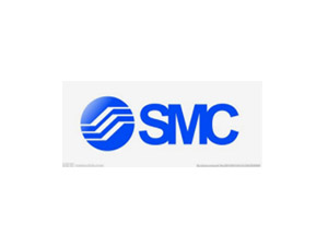 SMC