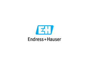 E+H