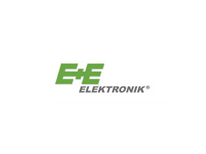 E+E