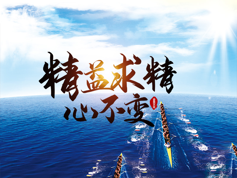 探頭經(jīng)銷(xiāo)商